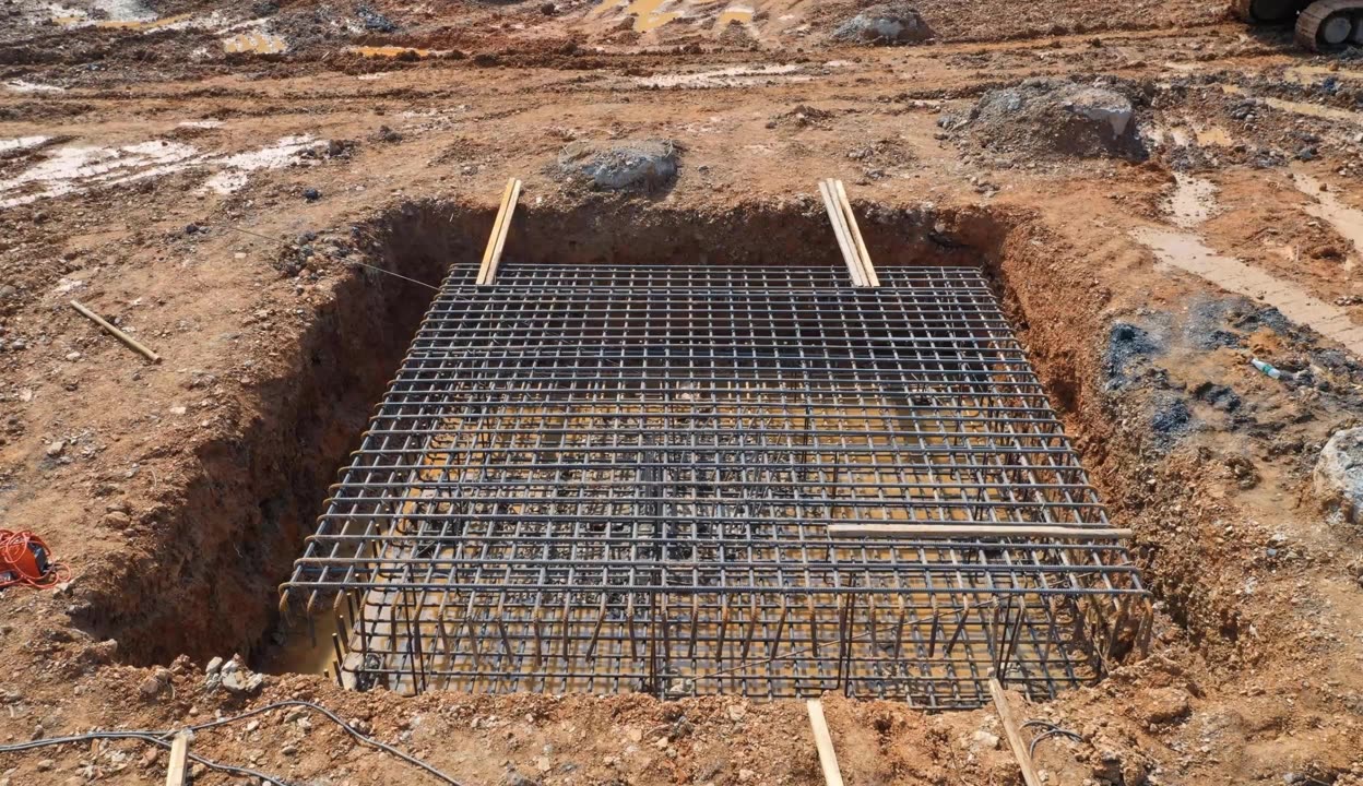 验槽程序零基础讲解